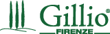 Gillio logo.png