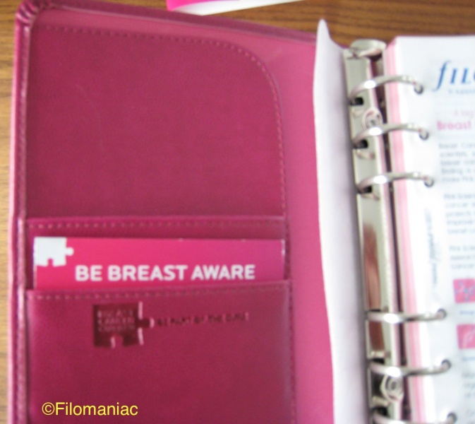 File:FF(FM)BreastCancerPers04.jpg
