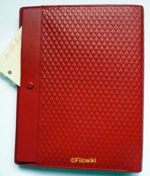 FFAdelphiA5Scarlet05.jpg