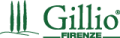 Gillio logo.png
