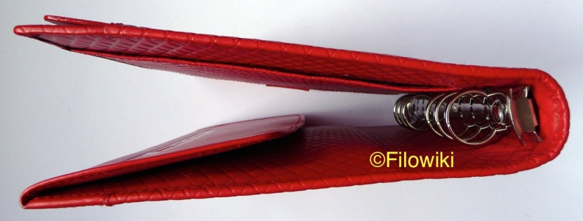 FFAdelphiA5Scarlet06.jpg